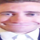umutabi  