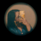 Hiba Abrar  