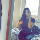 lea._louise  