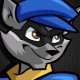 Bluefox  