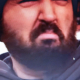 num  