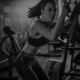 sarah.plbr  