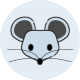 luis_email  