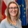 Marina Ulrich  