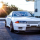Anonymous White R32 