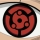 Madara Uchiha 