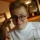Anonyme Hackpfanne 