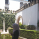 Nour S.  