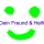Dein Freund & Helfer  