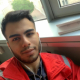 Yousef Ahmed  