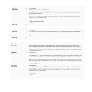 Document BPM – TEST 1 – 2020 - Answer Sheet.docx - Download