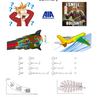 Document 01 Flow Equations And Fundamentals Pdf Download