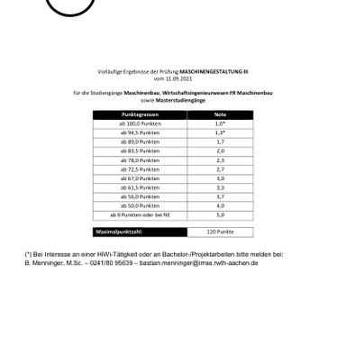 Dokument H21.pdf - Herunterladen