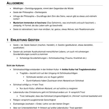 dokument-zusammenfassung-sthetik-kultur-und-religionen-ss22-pdf
