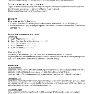 Orec Forms.pdf Dokument OREC Zusammenfassung.pdf - Herunterladen