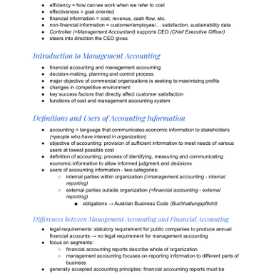 Document Introduction to Management Accounting.pdf - Download