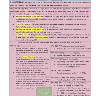 Document All you need to know to answer exam questions.docx - Download