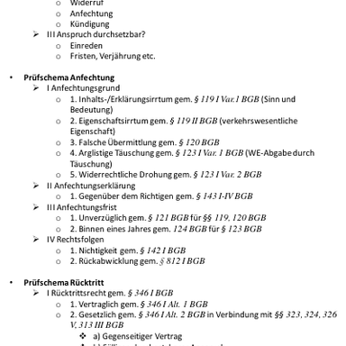 Orec Forms.pdf Dokument OREC Prüfschemata.pdf - Herunterladen