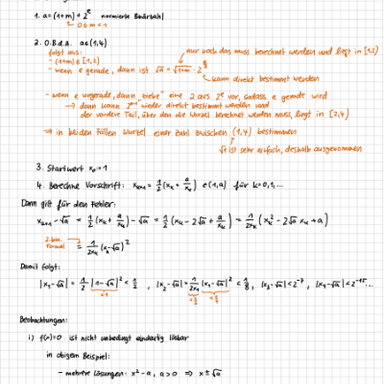Document 3 Iterative Verfahren für nichtlineare GS_220903_144044.pdf ...