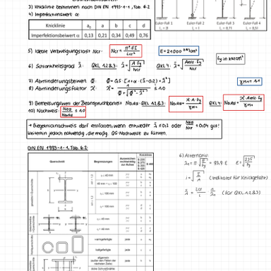 Dokument Stahlbau Formelsammlung pdf Herunterladen dokument-stahlbau-formelsammlung-pdf-herunterladen