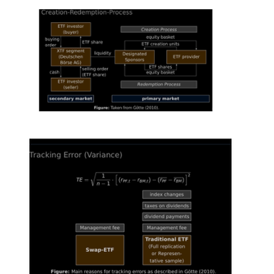 Ps Graphics Dokument PS Graphics.pdf - Herunterladen