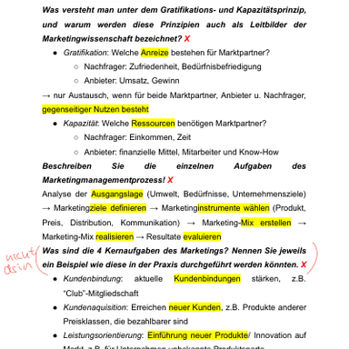 Dokument Ye‘s Zsmf aktualisiert für SoSe 23.pdf - Herunterladen