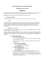 Document WPR Pruefungsschema.pdf - Download - Document Preview