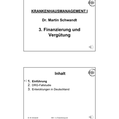 Dokument KM I 3. Fin. u. Verguetung.pdf - Herunterladen