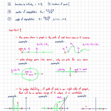 Dokument Rules of Root locus.pdf - Herunterladen