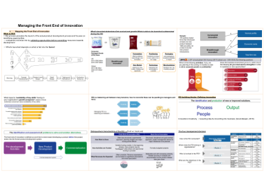 Document Managing the Front End of Innovation.pdf - Download