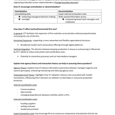 Dokument Tutorial 3 Task 4 + Task 5 MIS.docx - Herunterladen