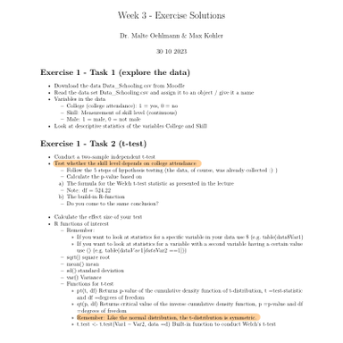 Document Exercise Solutions R.pdf - Download