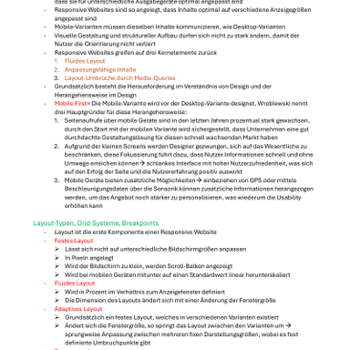 Dokument Responsive user interface.pdf - Herunterladen
