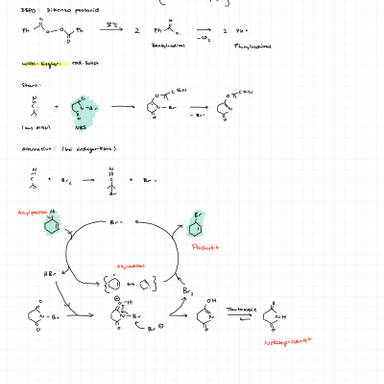 Oc2 Example Dokument OC2 & MAP Zusammenfassung .pdf - Herunterladen