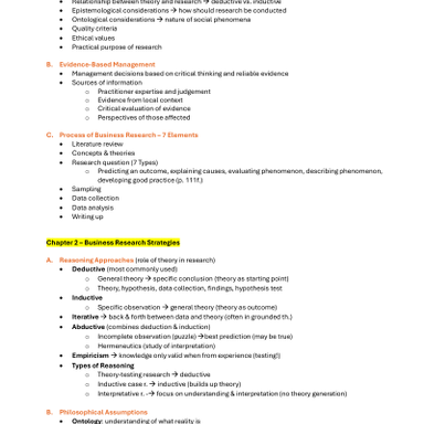 Dokument RIB Summary.pdf - Herunterladen