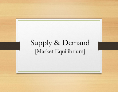 Dokument Demand%2B%2526%2BSupply%20%E2%80%93%20Kopie.pdf - Herunterladen