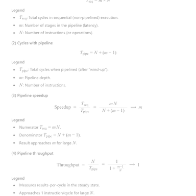 Pdf Formual Document formulas.pdf - Download