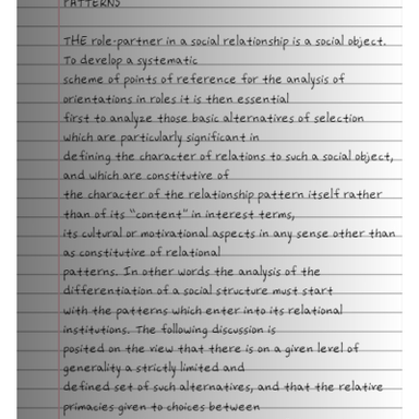 Relational Patterns Examples Dokument definitions of relational role expectation patterns.pdf ...