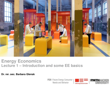 Dokument Introduction_and_EE_basics.pdf - Herunterladen