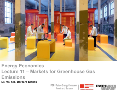 Dokument EE_L11_Markets for Greenhouse Gas Emissions.pdf - Herunterladen