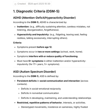 Asd Form.pdf Dokument ADHD_and_ASD.pdf - Herunterladen