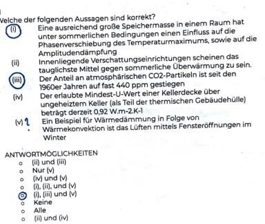 Document Bauphysik Beispiel Theorie.pdf - Download