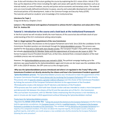 Document Tutorial Tasks Docx Download