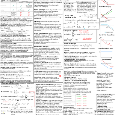 Iif Form.pdf Dokument 2025_IIF_Cheat_Sheet.pdf - Herunterladen