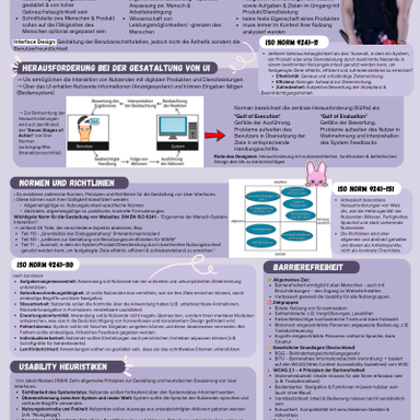 Dokument User Interface.pdf.pdf - Herunterladen