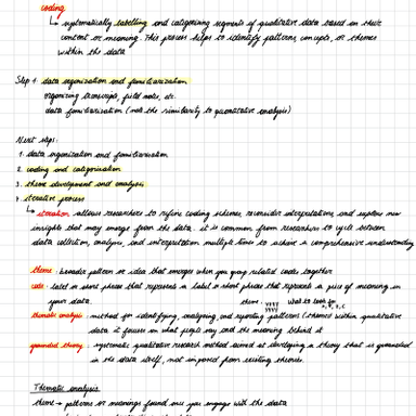 Out Getting Ribs Note Sheet Dokument RIB Notes W7.pdf - Herunterladen