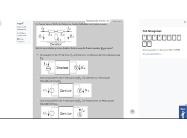 Document Versuch 6 (E-Test).pdf - Download
