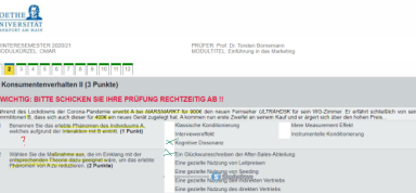 Dokument Lösung WS 20 21.pdf - Herunterladen