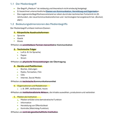 Steop Document MEWA_STEOP.pdf - Download