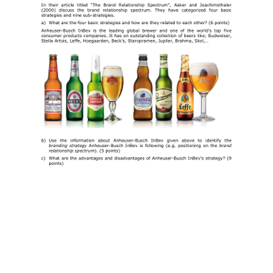 Document BM Example exam questions 2013.pdf - Download